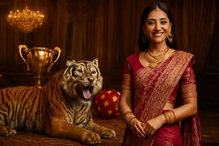 g777 কুকি সেটিংস প্যানেল